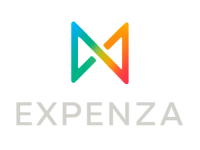 Expenza t